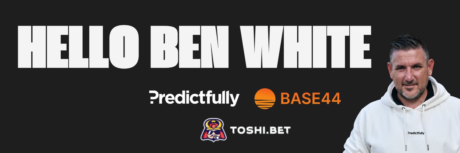 Benjamin's banner