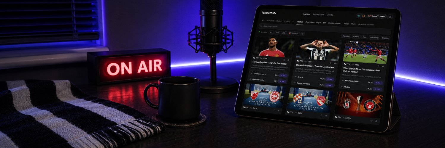 Benjamin's banner