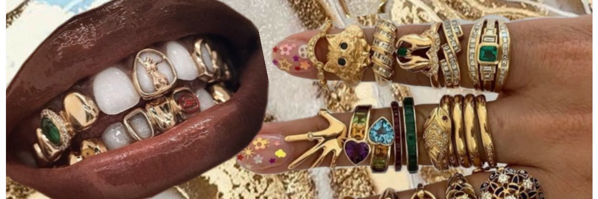 τhε βlαcκ Αηgεlicα 🖤's banner