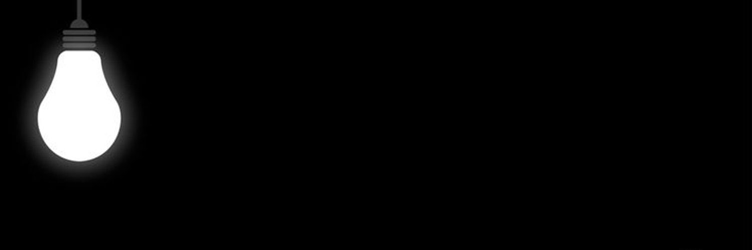Supernetic's banner