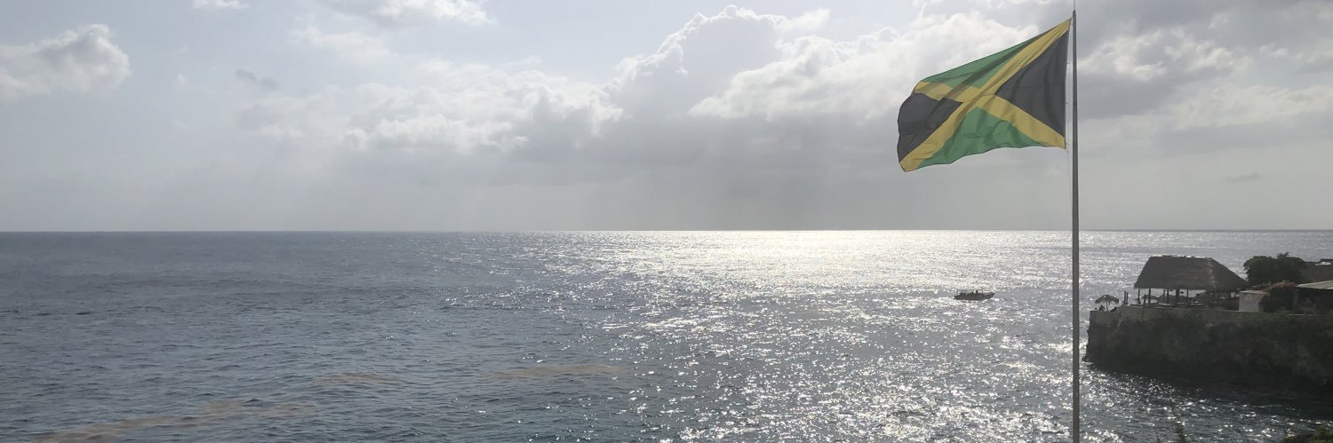 de's banner
