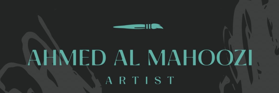 AHMED AL-MAHOOZI | احمد الماحوزي's banner