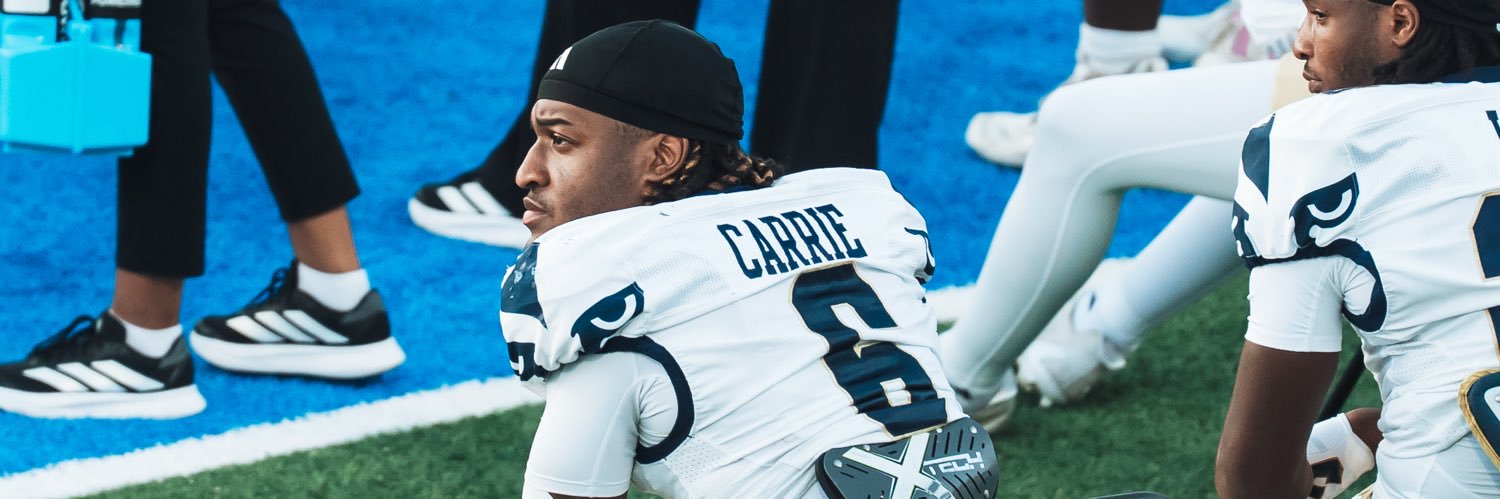“Scoota” Carrie's banner