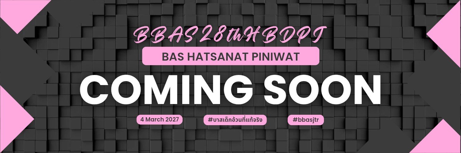 Bbas28thHBDPJ's banner