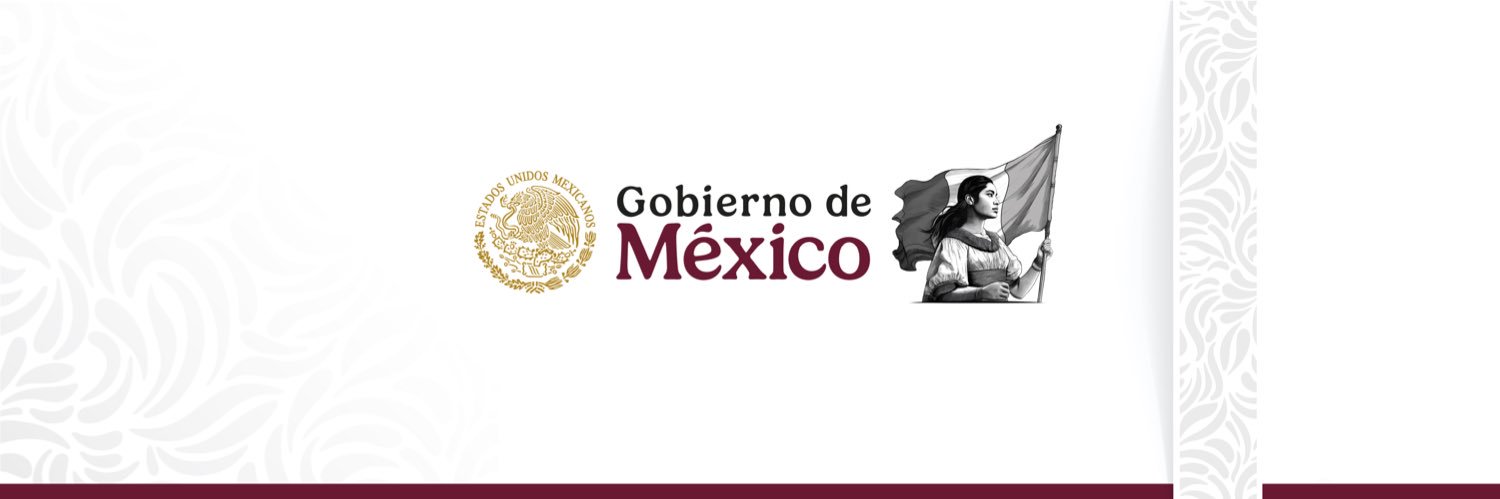 Secretaría de las Mujeres's banner