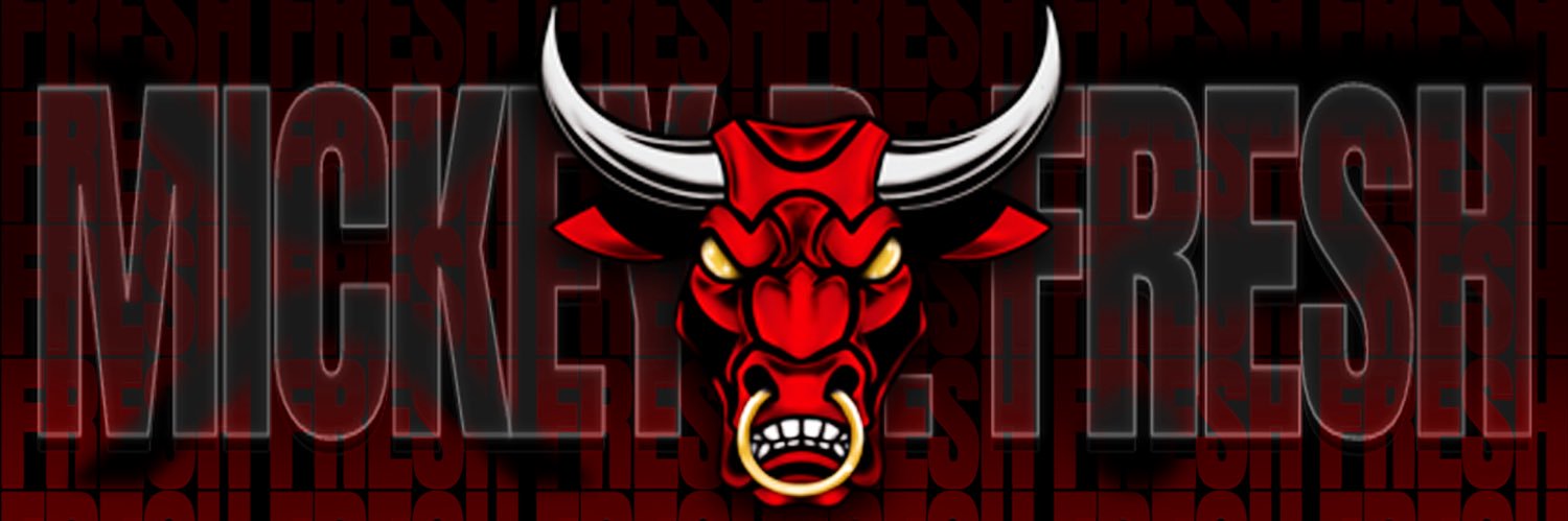 Mickey_B_Fresh☀️🪝's banner