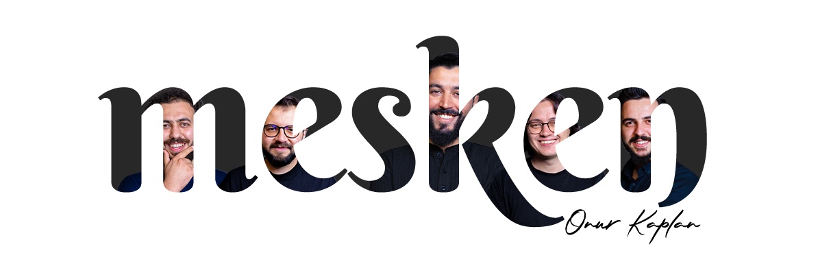 Mesken's banner