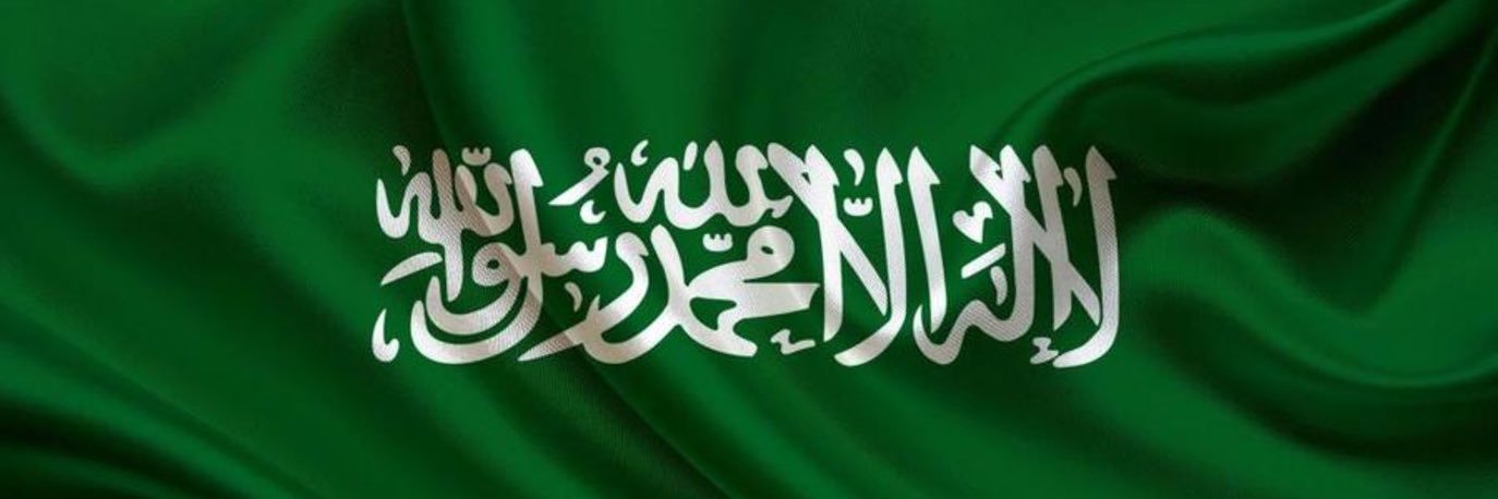 فيصل's banner