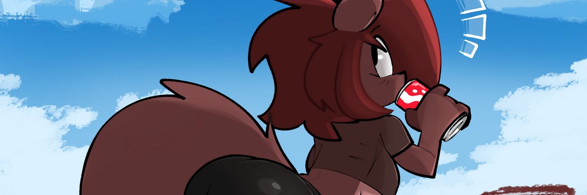 Buxy's banner