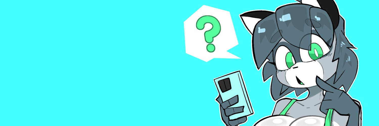Buxy's banner
