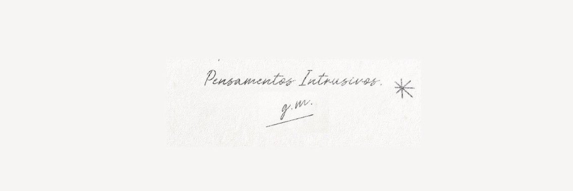 Bia vai ver o BTS ✨'s banner