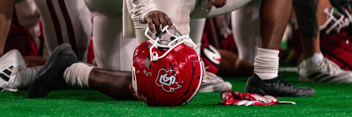 DeJuan “SeatBelt” Lewis ✞'s banner