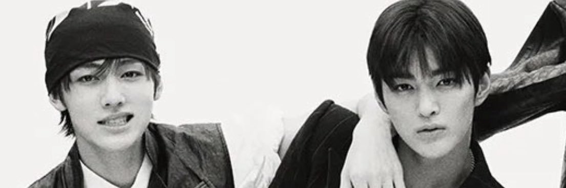 dohi's banner