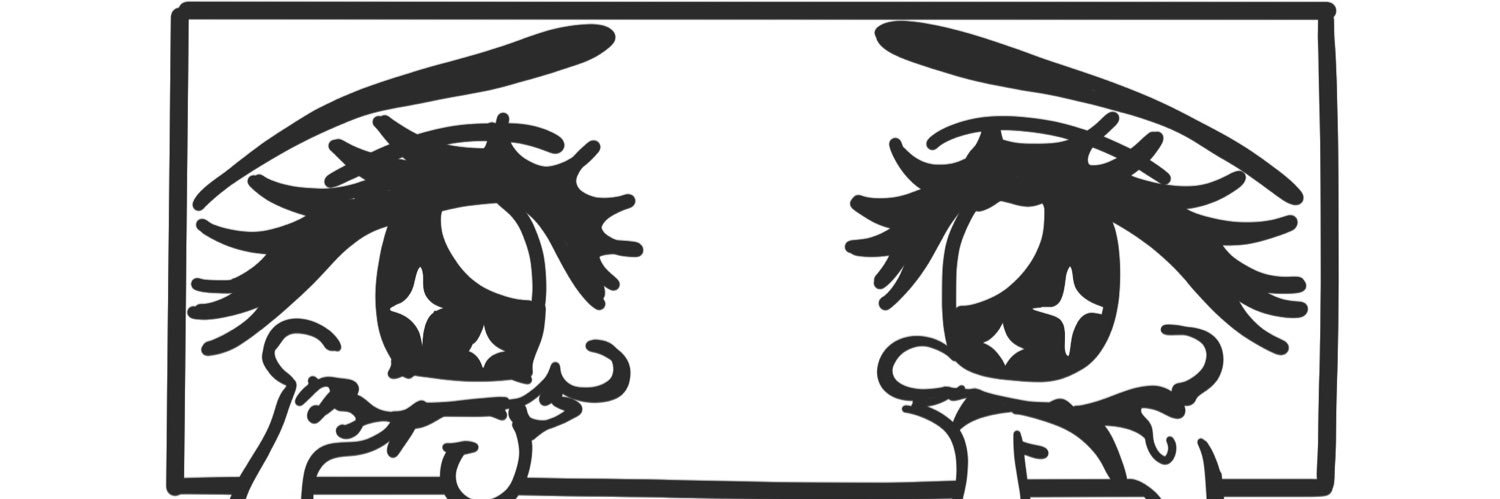 alexis don’t's banner