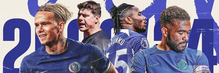 U N S T A B L E🇿🇦🧑🏾‍🎓🇲🇫's banner