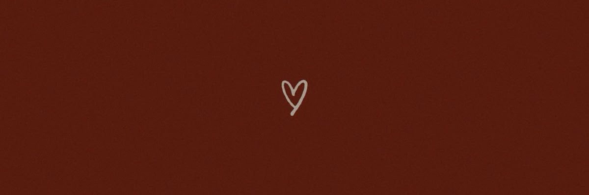 𝐒𝐡𝐚𝐡𝐝🦋's banner