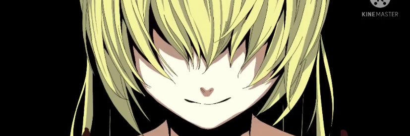 レイナ🔦's banner