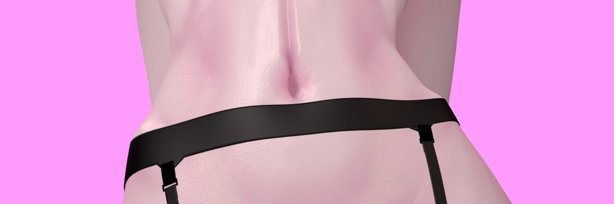 Shiro's banner