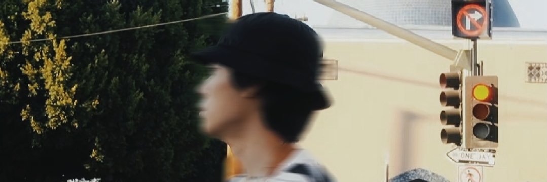 pim (no r)'s banner