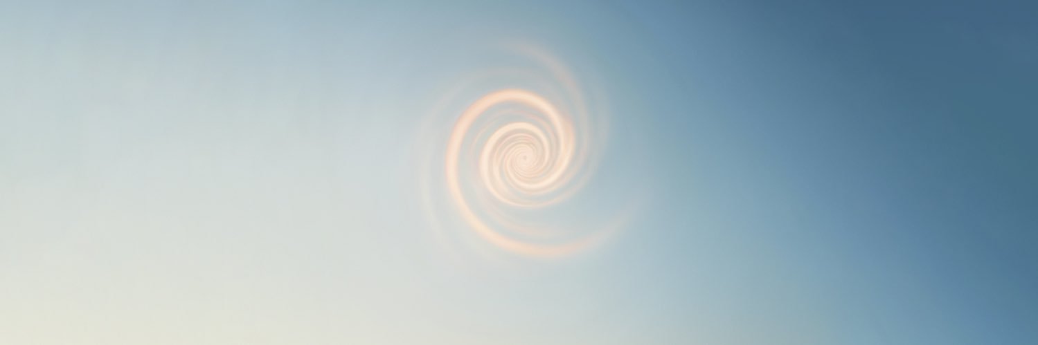 N O E L I A F R A N C O's banner