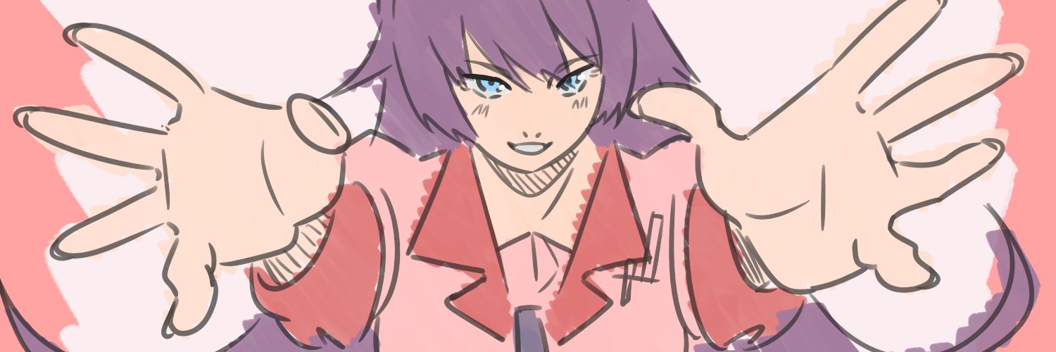 Meta's banner