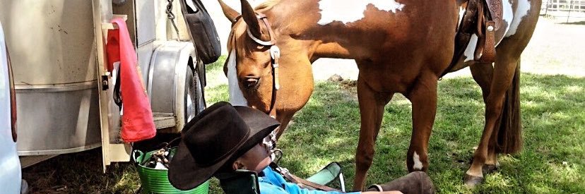 GhettoCowboy 🤠's banner