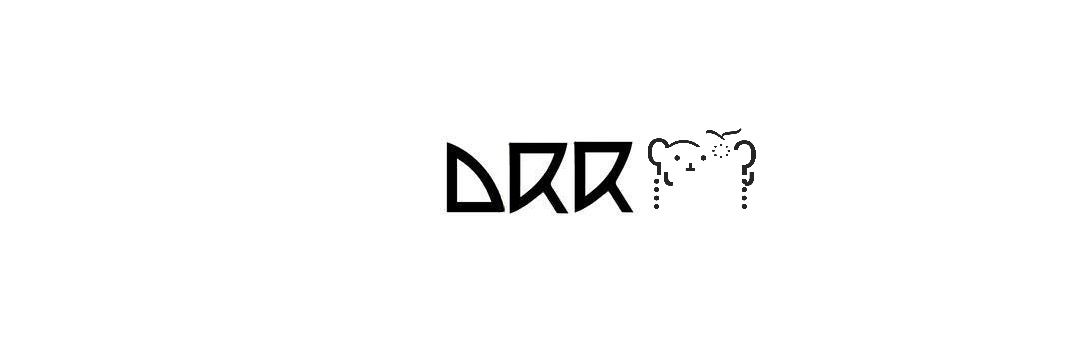 컴백만기다리는도르래(slow)'s banner