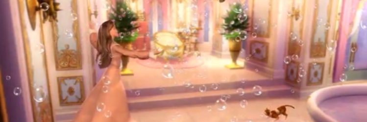lauren🧝🏼‍♀️✨'s banner