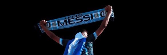 dana's banner