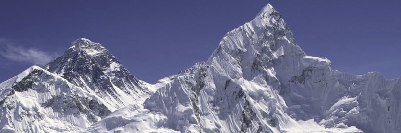 Nepal Mission to the UN's banner