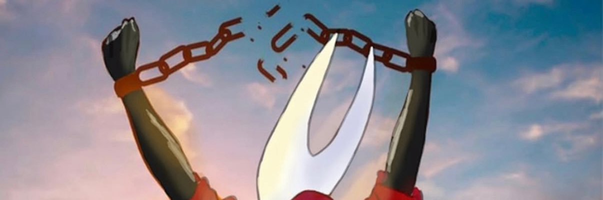 H*ck No's banner