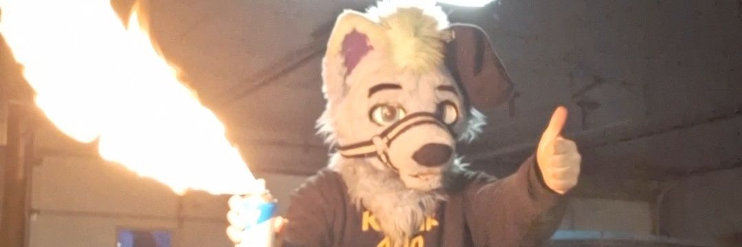 azzy's banner