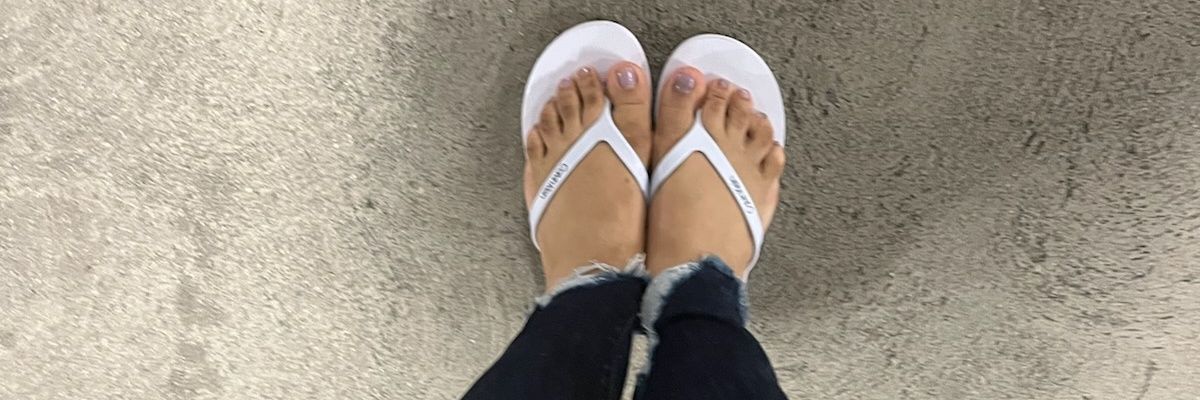 Goddess Amanda's banner