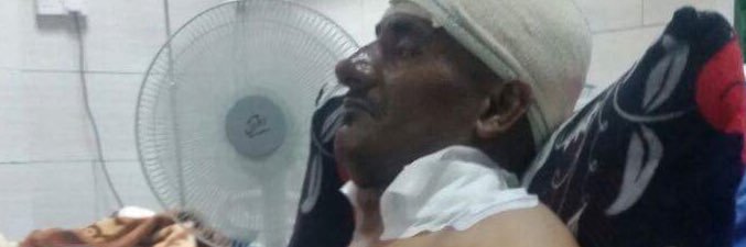 وضاح الدبيش ابو مهند's banner