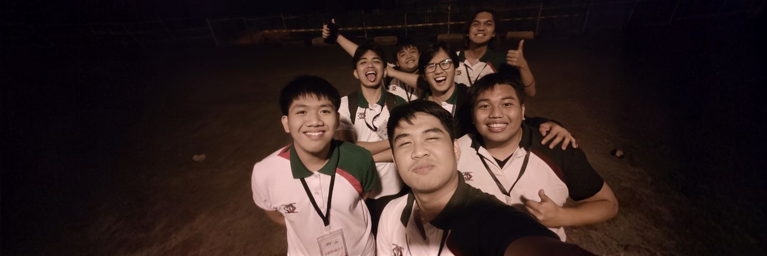 danyel's banner