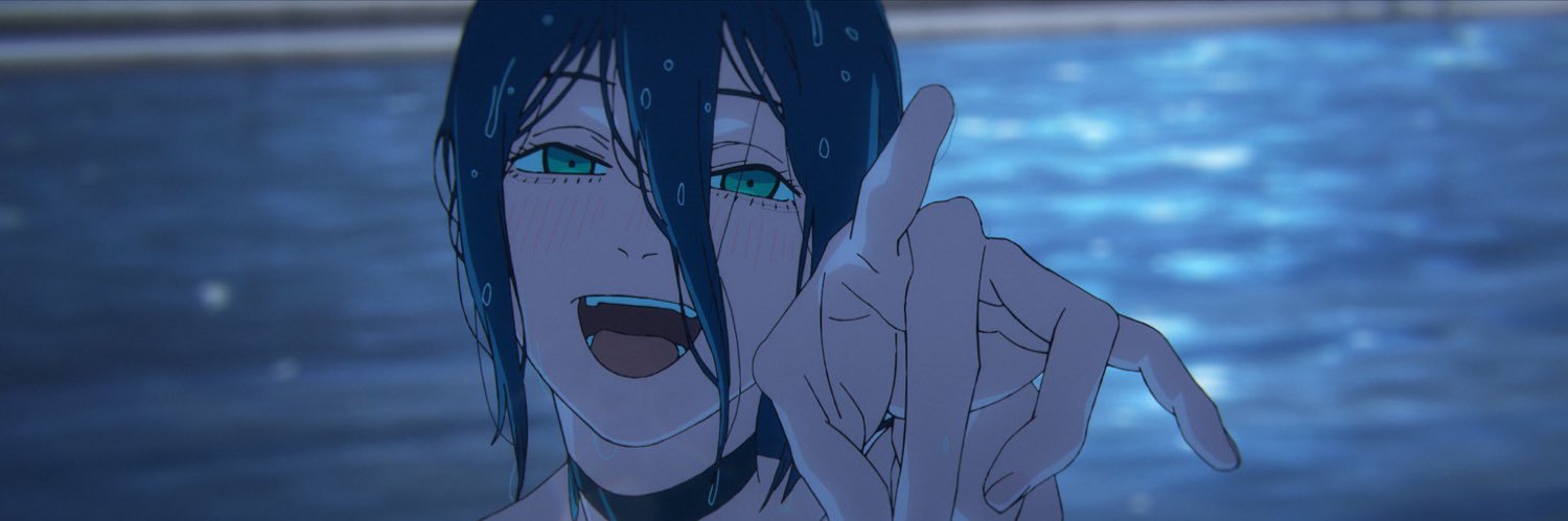 mika ‏greyrat 🇸🇦's banner