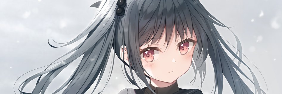 木根C's banner