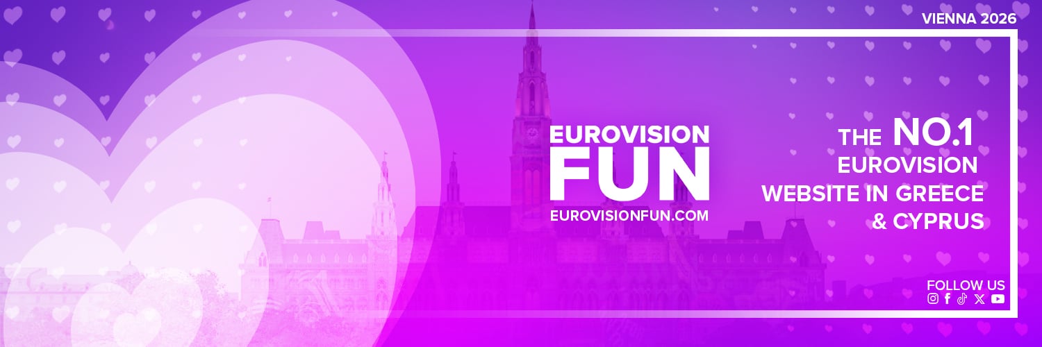 Eurovisionfun's banner