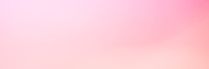 クレアボーテ公式's banner