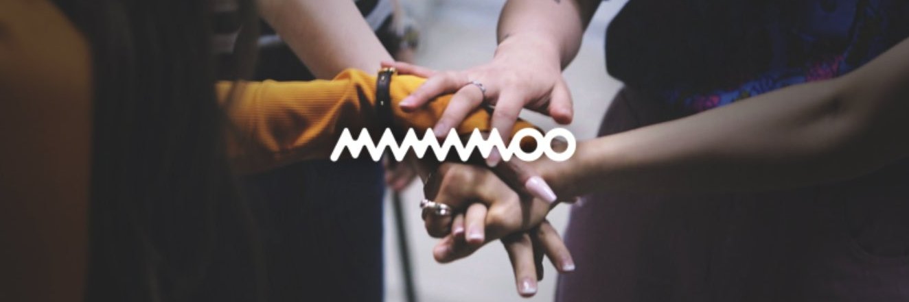 望月星's banner