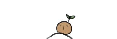 고감찌's banner