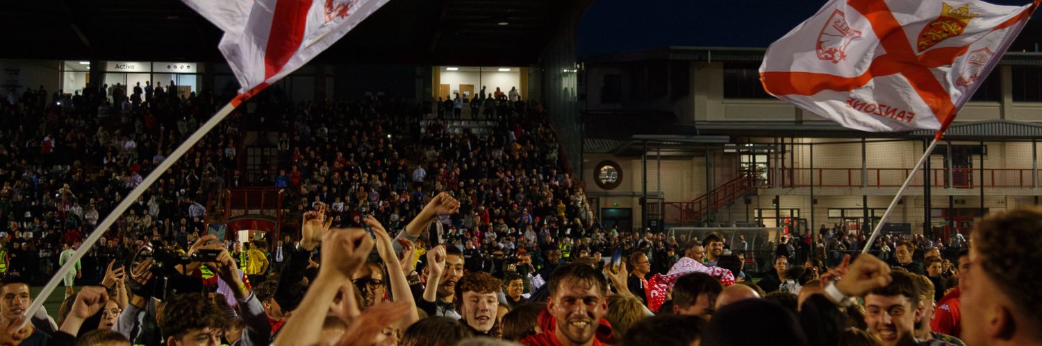 JerseyBullsFC's banner