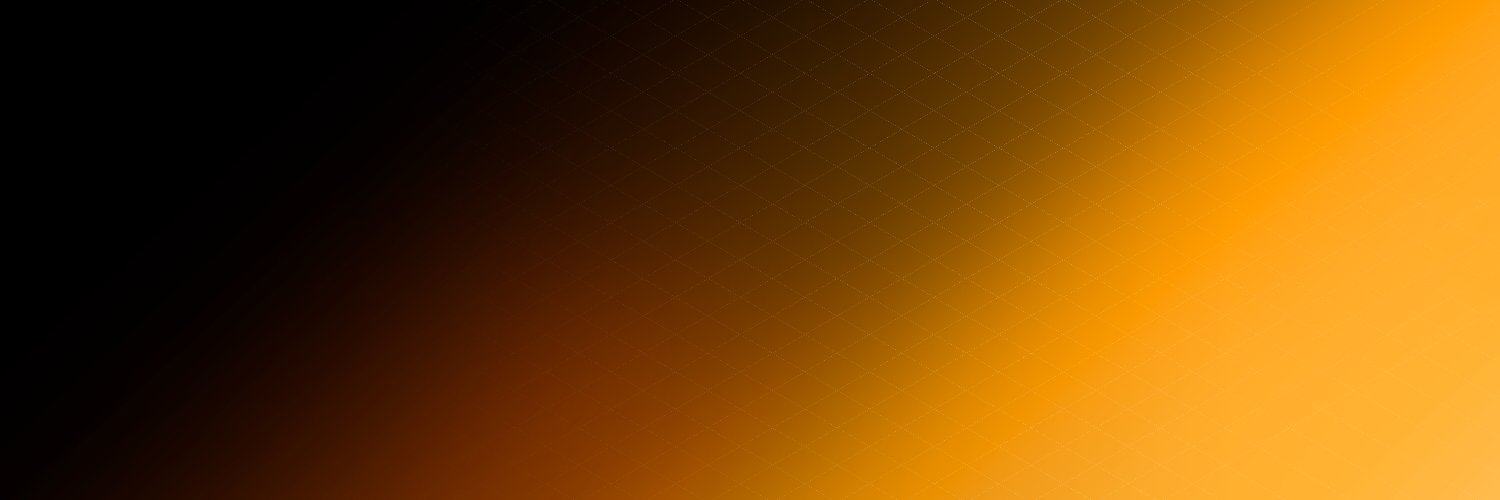 Bloomberg's banner
