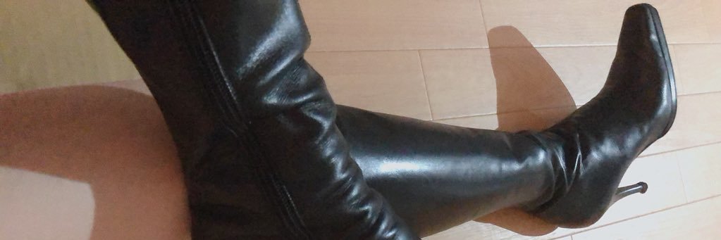 maron's banner