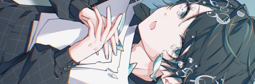 奏音's banner