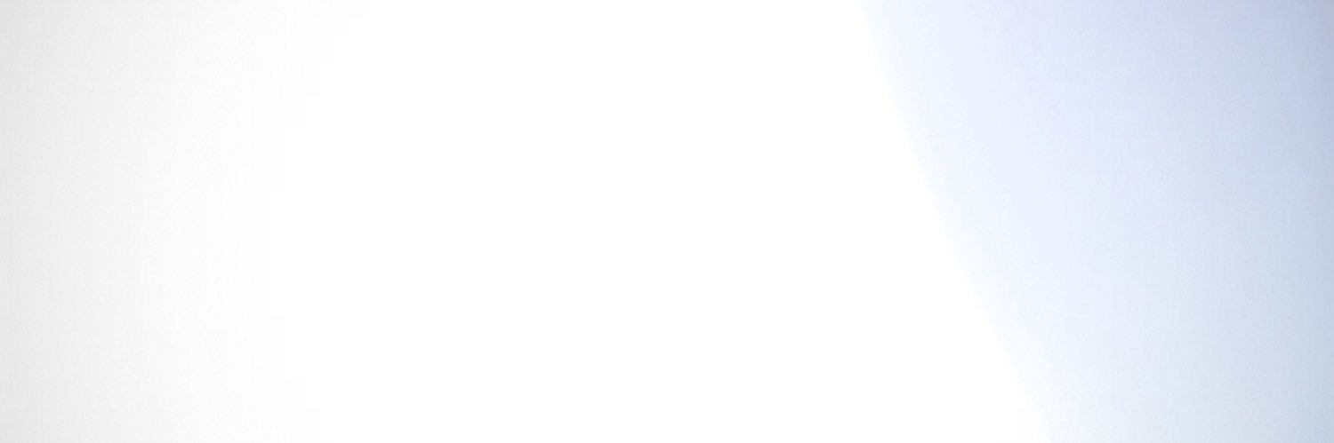 足立（キムタク）'s banner