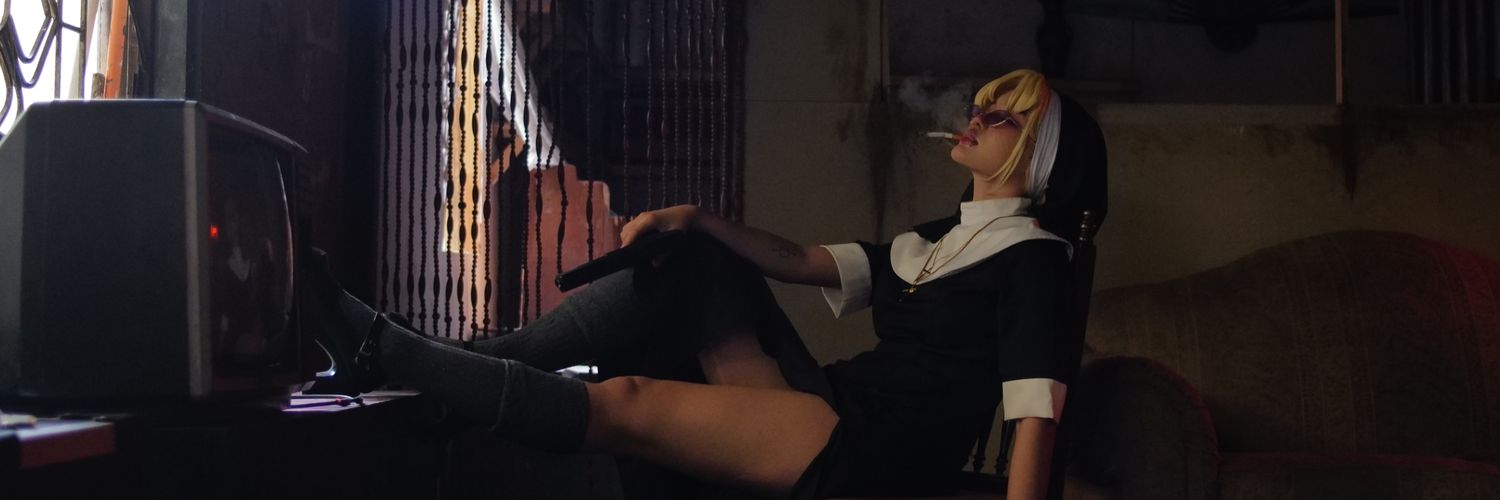 Prince(z)_cos's banner