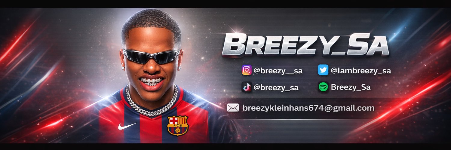 Breezy_Sa's banner