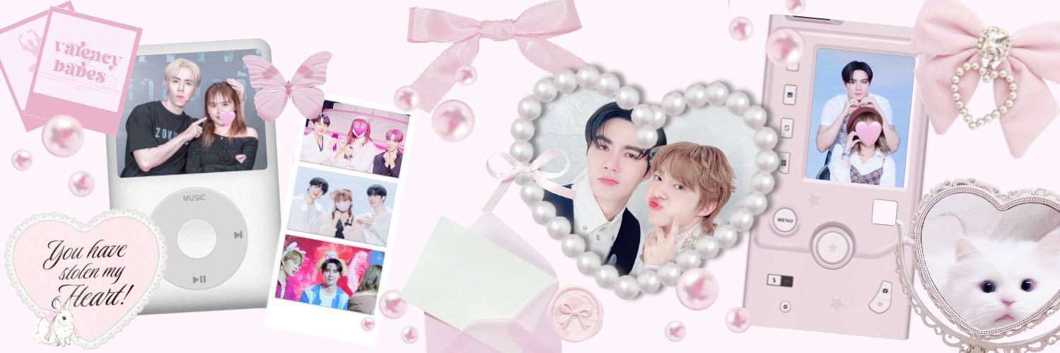 sᴇᴘᴛᴇᴍs シ's banner