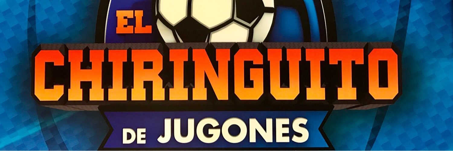 Edu Aguirre's banner